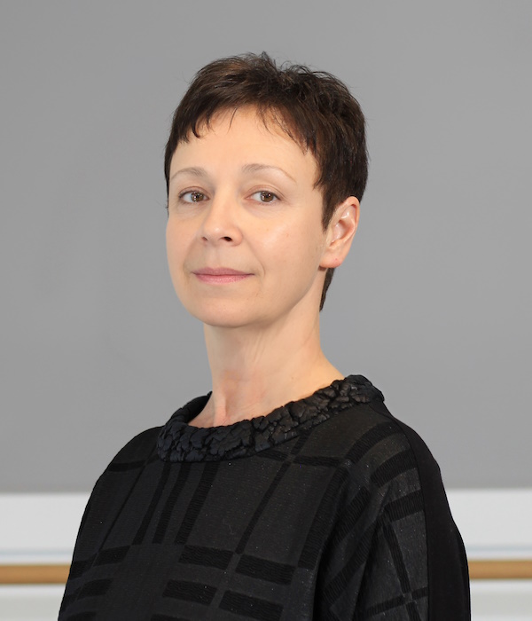 Elizabeth Shipiatsky