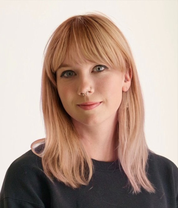 Jenna Turner