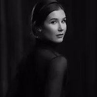 Olesia Shaytanova