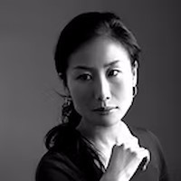 Shinobu Takita